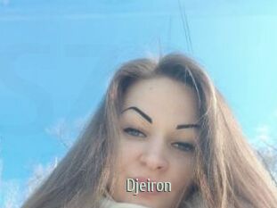 Djeiron