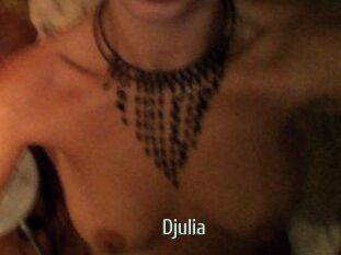 Djulia