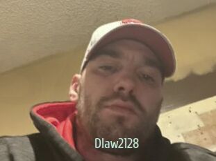 Dlaw2128