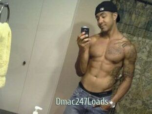 Dmac247Loads Sexcam Zone