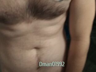 Dman01992