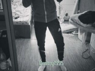 Dmitry1995