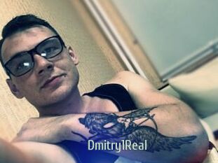 Dmitry1Real