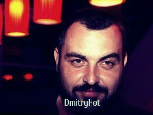DmitryHot