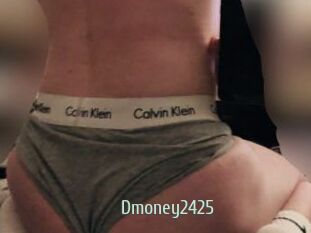Dmoney2425