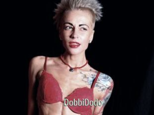 DobbiDodo