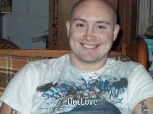 DocLove