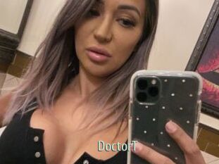 DoctorT