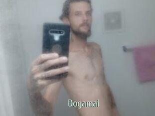 Dogamai