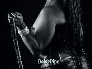 DolcePiper
