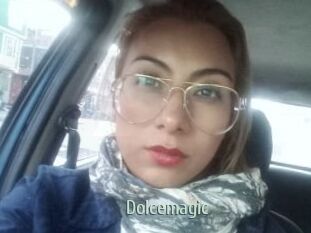 Dolcemagic