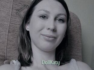 DollKaty