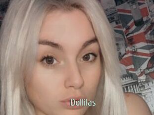 Dollilas