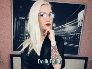 DolllyPollly