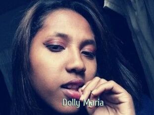 Dolly_Maria