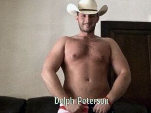 Dolph_Peterson