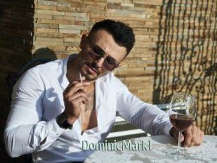DominicMark1