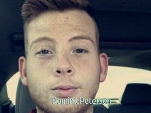 Dominic_Peterson