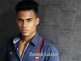 DominicSalazar