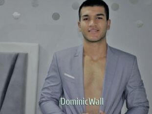 DominicWall