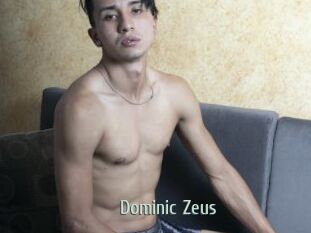 Dominic_Zeus