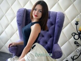 Dominica