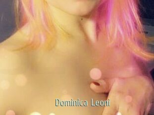 Dominica_Leoni