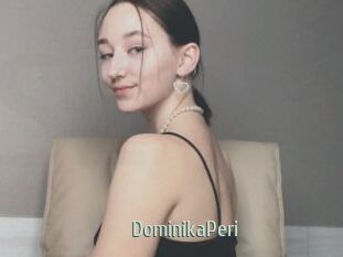 DominikaPeri