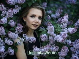 DominikaWerner