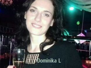 Dominika_L
