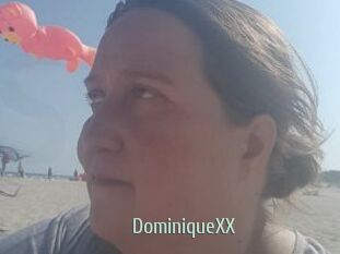 DominiqueXX