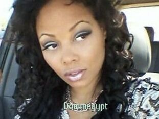 Dommegypt
