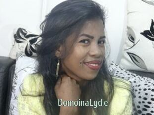 DomoinaLydie