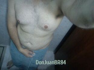 Don_Juan_BR_84