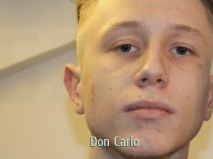 Don_Carlo