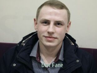 Don_Fane