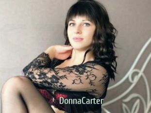 DonnaCarter