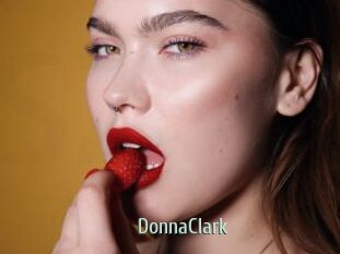 DonnaClark