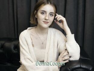 DonnaCooper