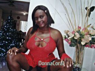 DonnaCoral