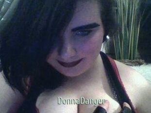 DonnaDanger