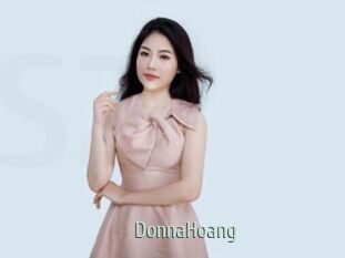 DonnaHoang