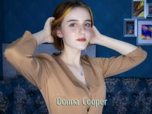 Donna_Cooper