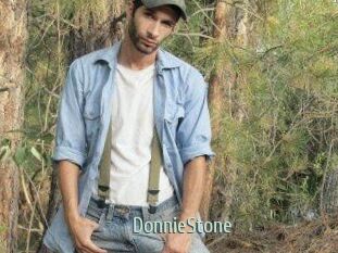 DonnieStone
