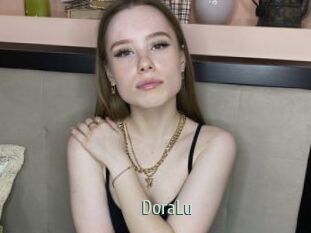 DoraLu