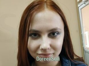 DoreenSulli