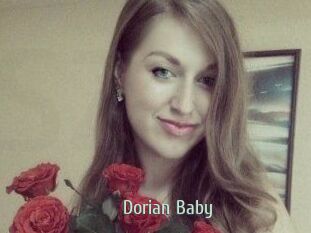 Dorian_Baby Sexcam Zone