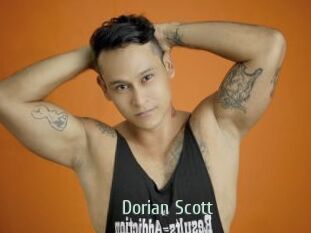 Dorian_Scott