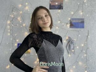 DorisMoon