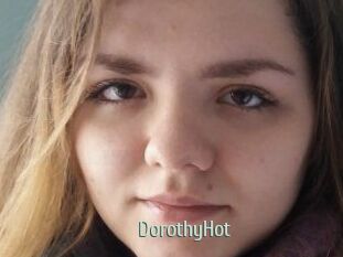 DorothyHot
